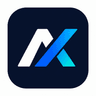 Autokkeep Logo